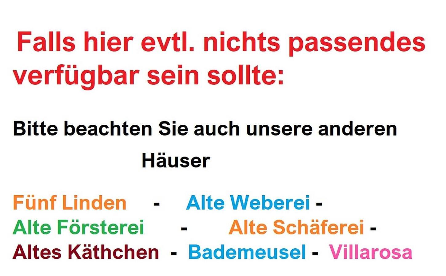 Ferienwohnung Alte Schäferei Straupitz Exterior foto